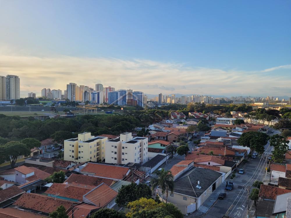 Comprar Apartamentos / Padrão em São José dos Campos R$ 375.000,00 - Foto 7