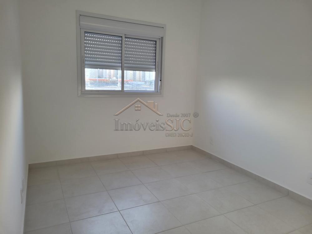 Comprar Apartamentos / Padrão em São José dos Campos R$ 375.000,00 - Foto 9