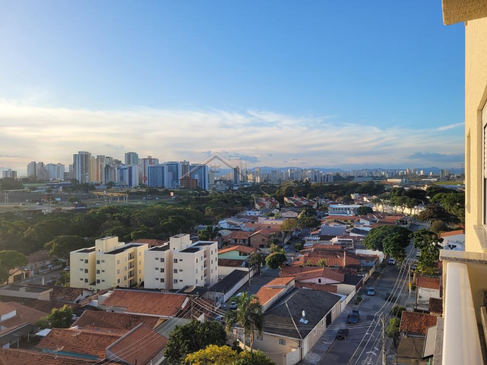 Comprar Apartamentos / Padrão em São José dos Campos R$ 375.000,00 - Foto 14