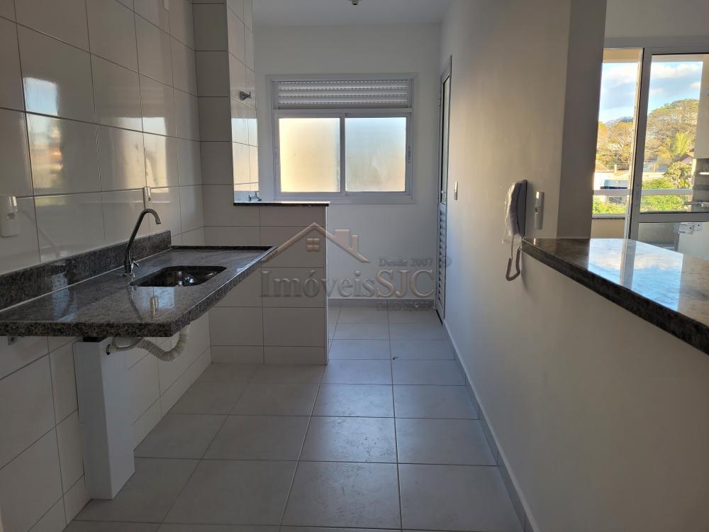 Comprar Apartamentos / Padrão em São José dos Campos R$ 365.000,00 - Foto 10