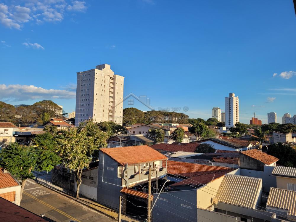 Comprar Apartamentos / Padrão em São José dos Campos R$ 365.000,00 - Foto 12