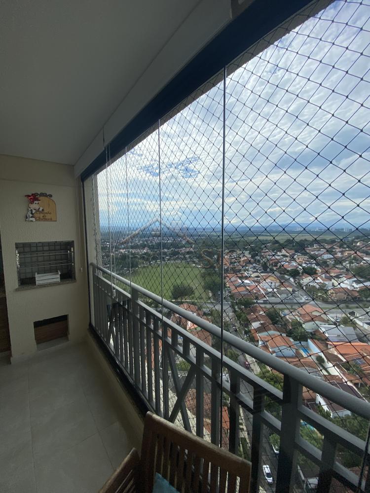 Comprar Apartamentos / Padrão em São José dos Campos R$ 1.600.000,00 - Foto 4