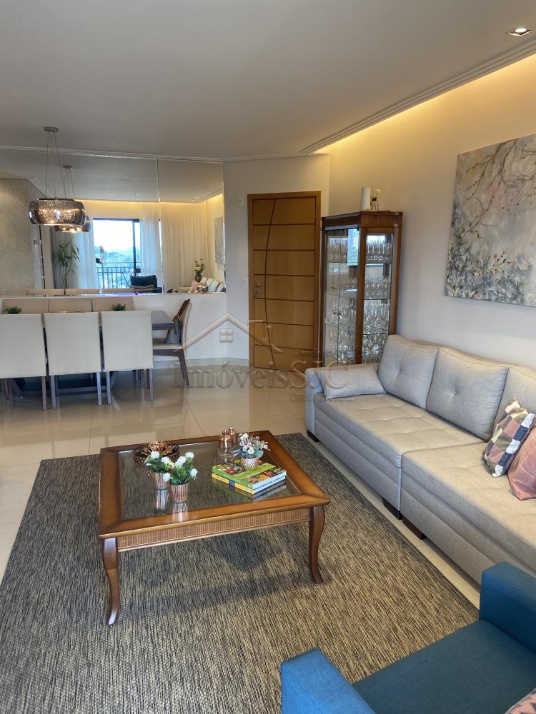 Comprar Apartamentos / Padrão em São José dos Campos R$ 1.600.000,00 - Foto 6