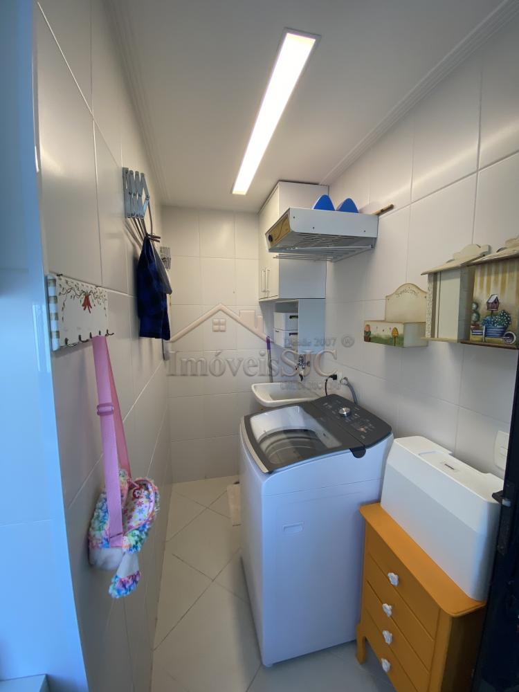 Comprar Apartamentos / Padrão em São José dos Campos R$ 1.600.000,00 - Foto 16