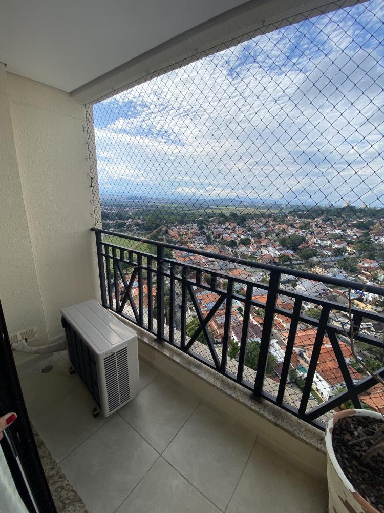 Comprar Apartamentos / Padrão em São José dos Campos R$ 1.600.000,00 - Foto 33