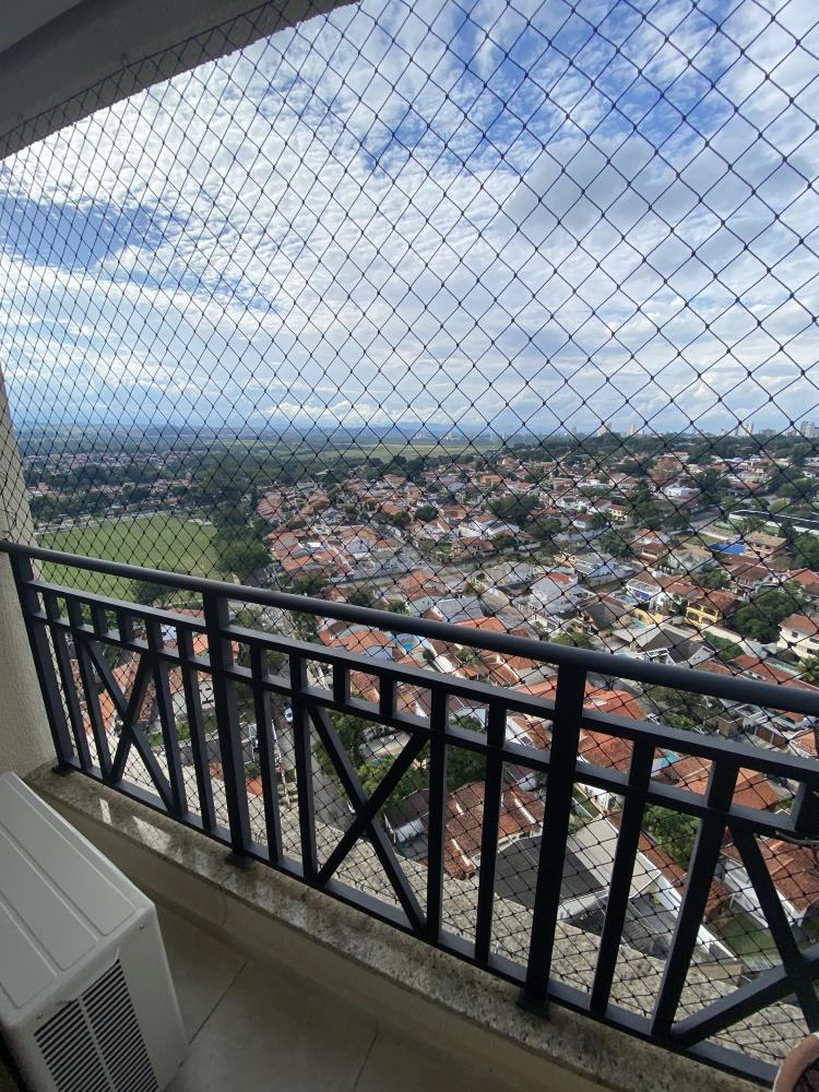 Comprar Apartamentos / Padrão em São José dos Campos R$ 1.600.000,00 - Foto 34