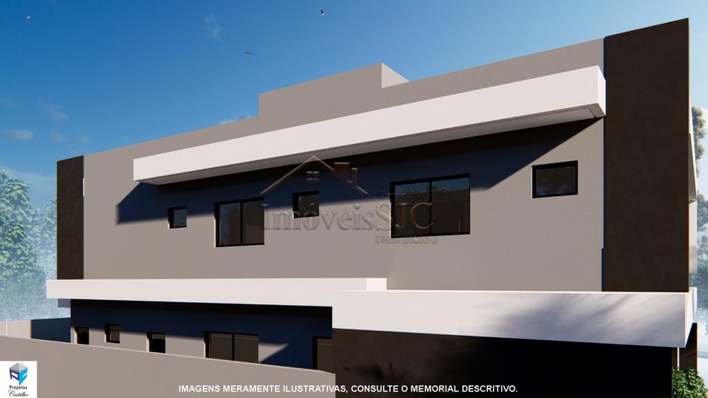Comprar Casas / Condomínio em São José dos Campos R$ 3.900.000,00 - Foto 5