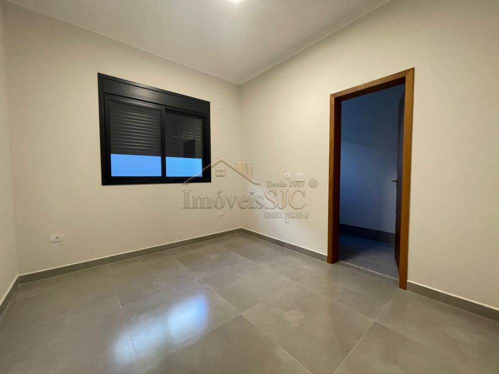 Comprar Casas / Condomínio em São José dos Campos R$ 2.500.000,00 - Foto 14