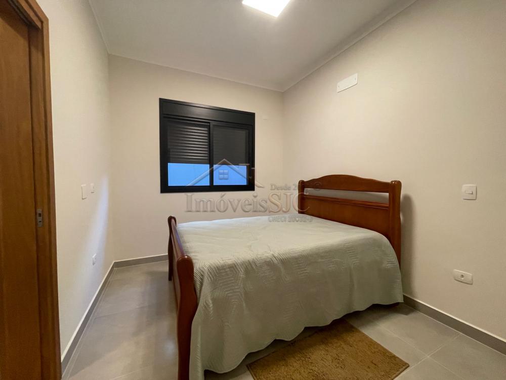 Comprar Casas / Condomínio em São José dos Campos R$ 2.500.000,00 - Foto 16