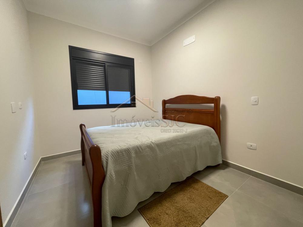 Comprar Casas / Condomínio em São José dos Campos R$ 2.500.000,00 - Foto 18