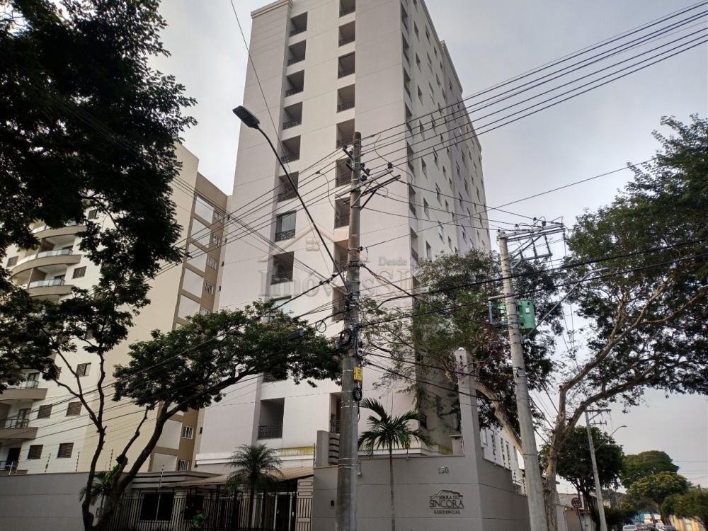 Comprar Apartamentos / Padrão em São José dos Campos R$ 450.000,00 - Foto 1 Comprar Apartamentos / Padrão em São José dos Campos R$ 450.000,00 - Foto 1