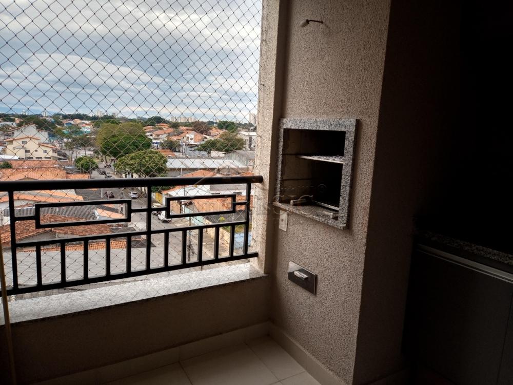 Comprar Apartamentos / Padrão em São José dos Campos R$ 450.000,00 - Foto 5