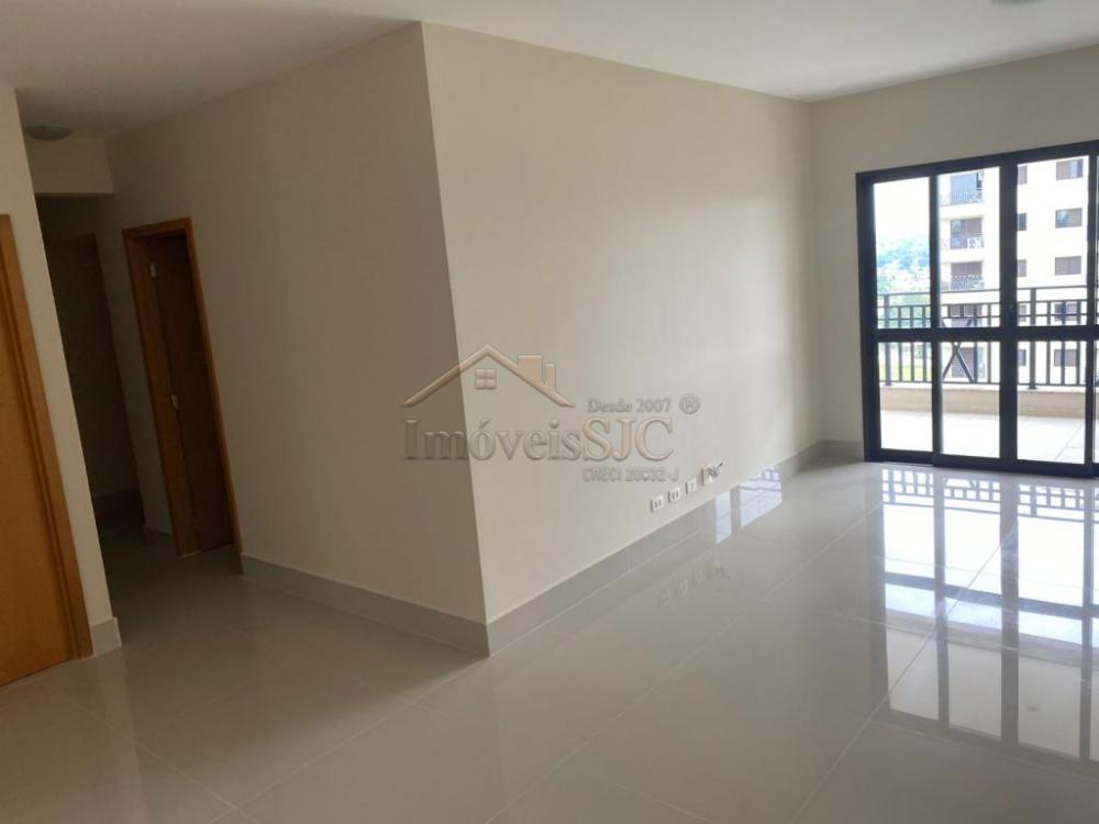 Alugar Apartamentos / Padrão em São José dos Campos R$ 7.000,00 - Foto 1