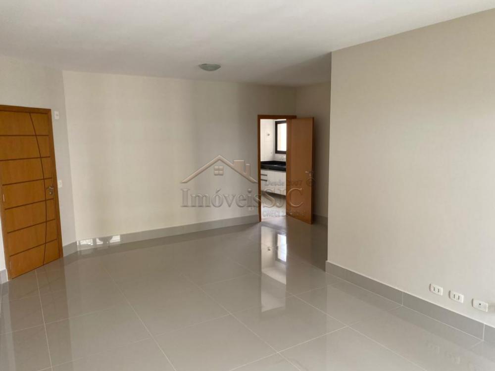Alugar Apartamentos / Padrão em São José dos Campos R$ 7.000,00 - Foto 4