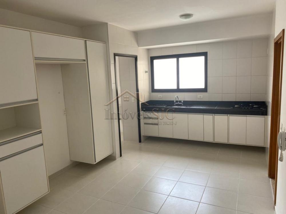 Alugar Apartamentos / Padrão em São José dos Campos R$ 7.000,00 - Foto 5