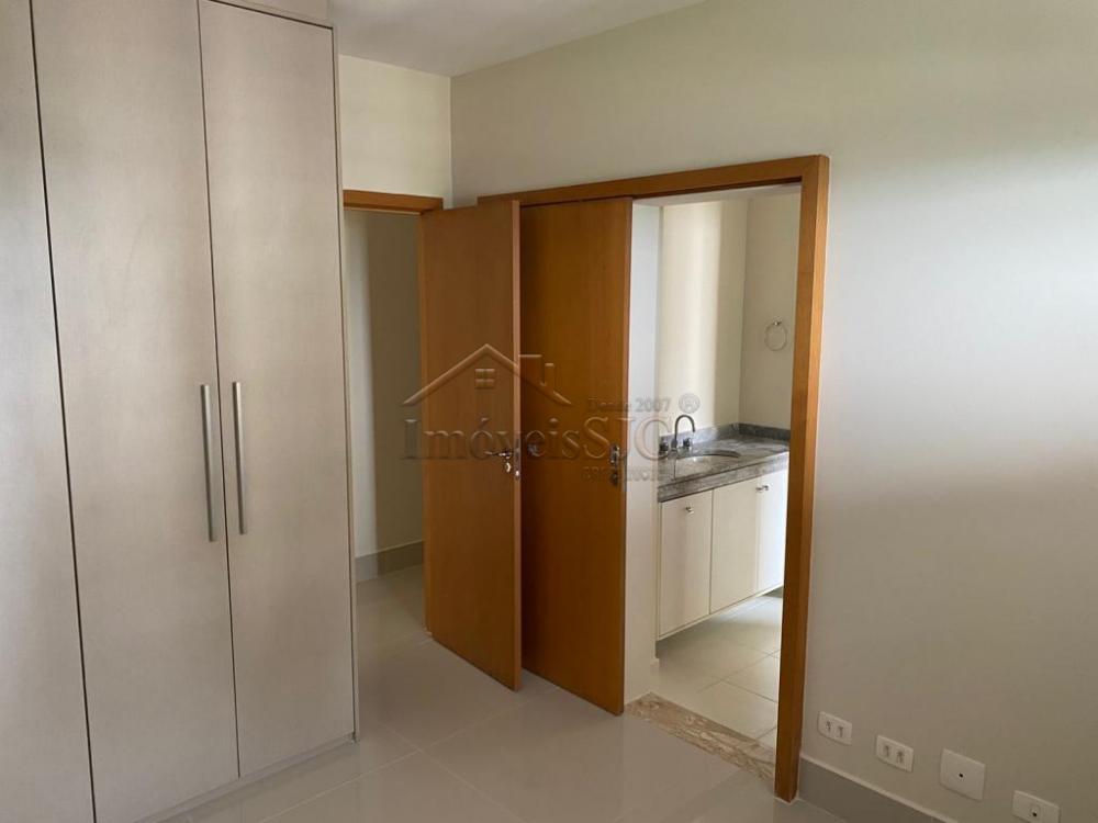 Alugar Apartamentos / Padrão em São José dos Campos R$ 7.000,00 - Foto 9