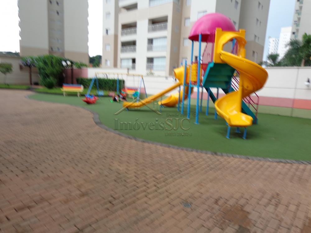 Alugar Apartamentos / Padrão em São José dos Campos R$ 7.000,00 - Foto 25