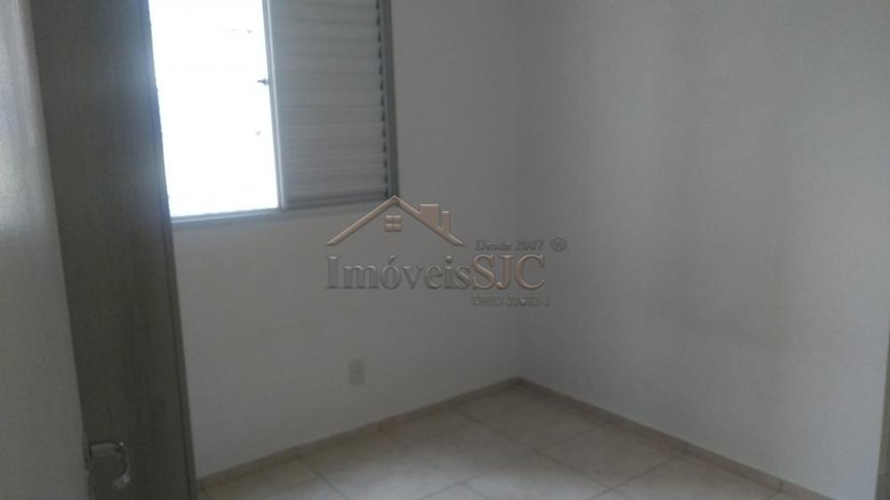 Alugar Apartamentos / Padrão em São José dos Campos R$ 1.850,00 - Foto 7