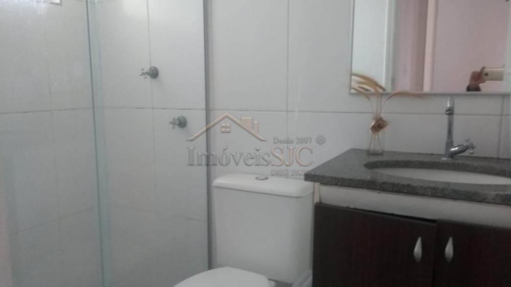 Alugar Apartamentos / Padrão em São José dos Campos R$ 1.850,00 - Foto 9