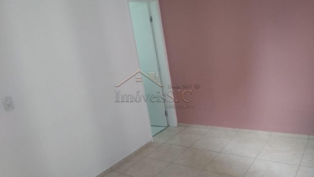 Alugar Apartamentos / Padrão em São José dos Campos R$ 1.850,00 - Foto 13