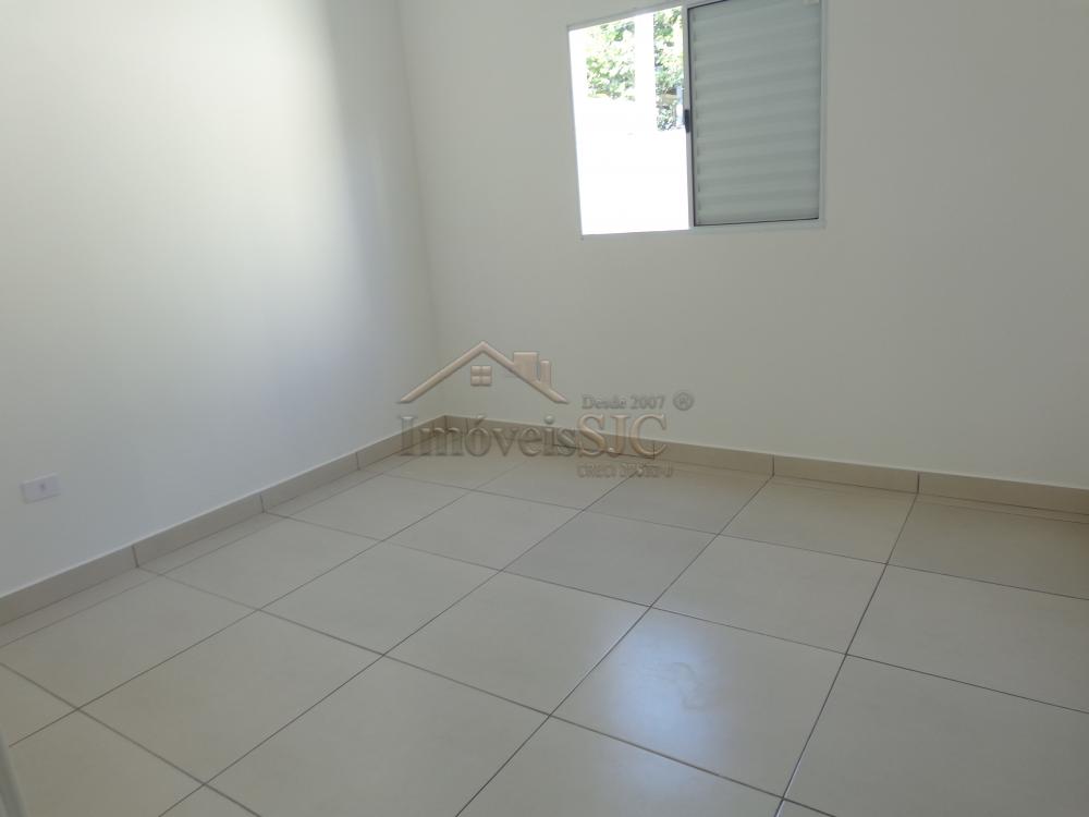 Comprar Casas / Padrão em São José dos Campos R$ 315.000,00 - Foto 6