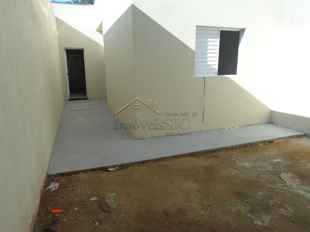Comprar Casas / Padrão em São José dos Campos R$ 315.000,00 - Foto 16