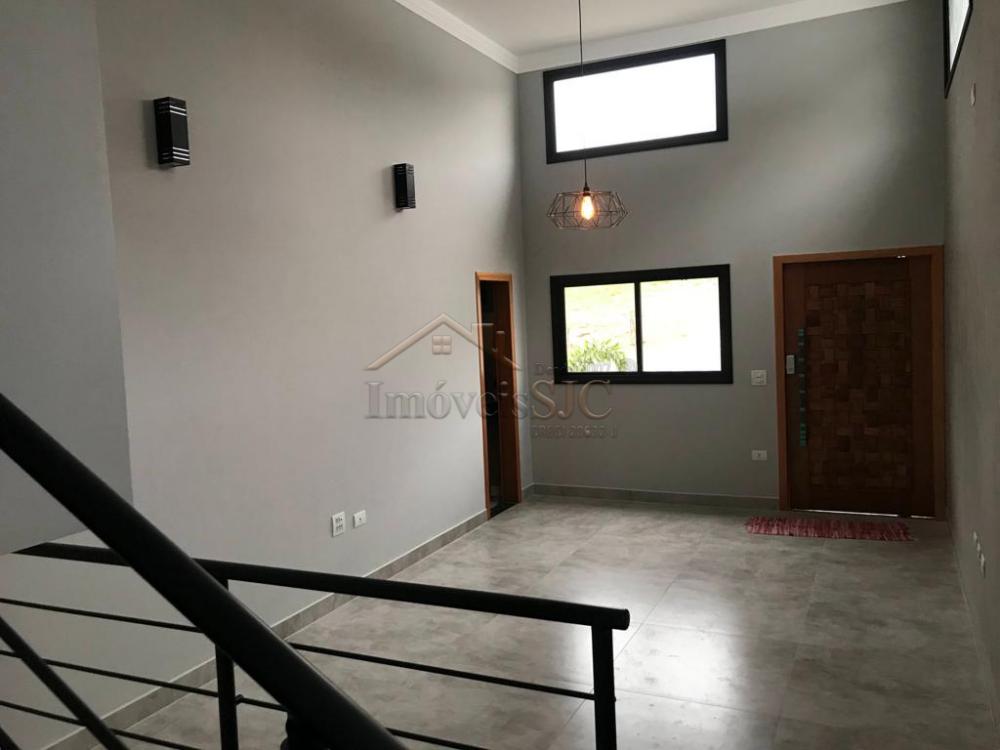 Comprar Casas / Condomínio em São José dos Campos R$ 2.400.000,00 - Foto 18
