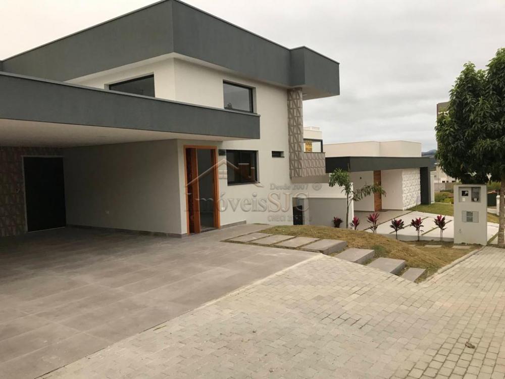 Comprar Casas / Condomínio em São José dos Campos R$ 2.400.000,00 - Foto 39