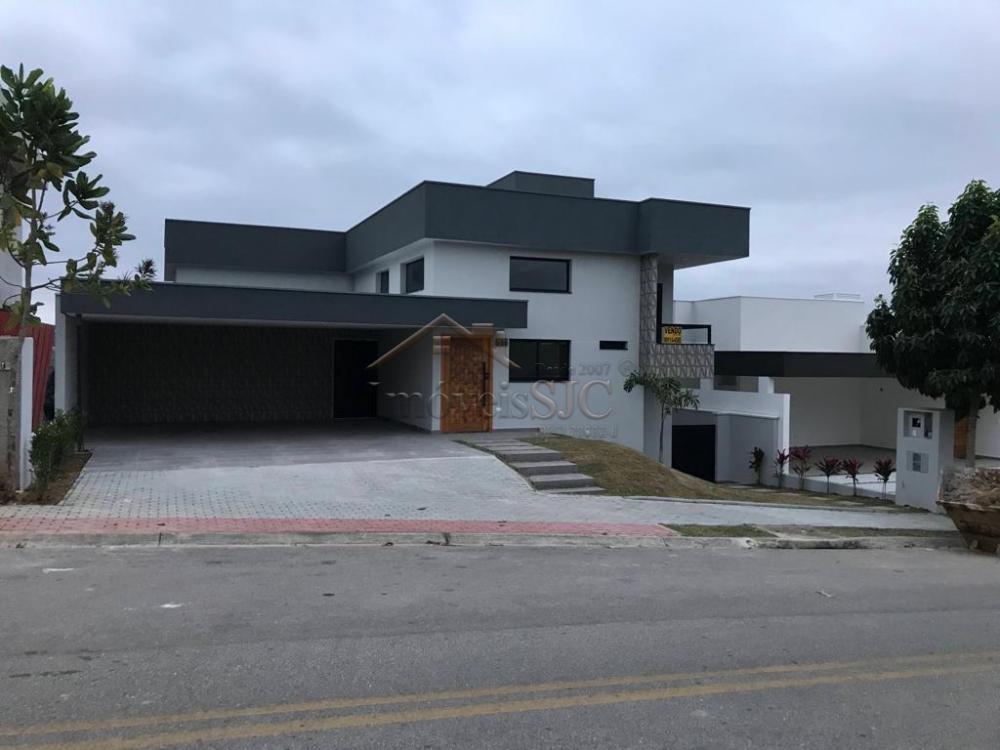 Comprar Casas / Condomínio em São José dos Campos R$ 2.400.000,00 - Foto 41