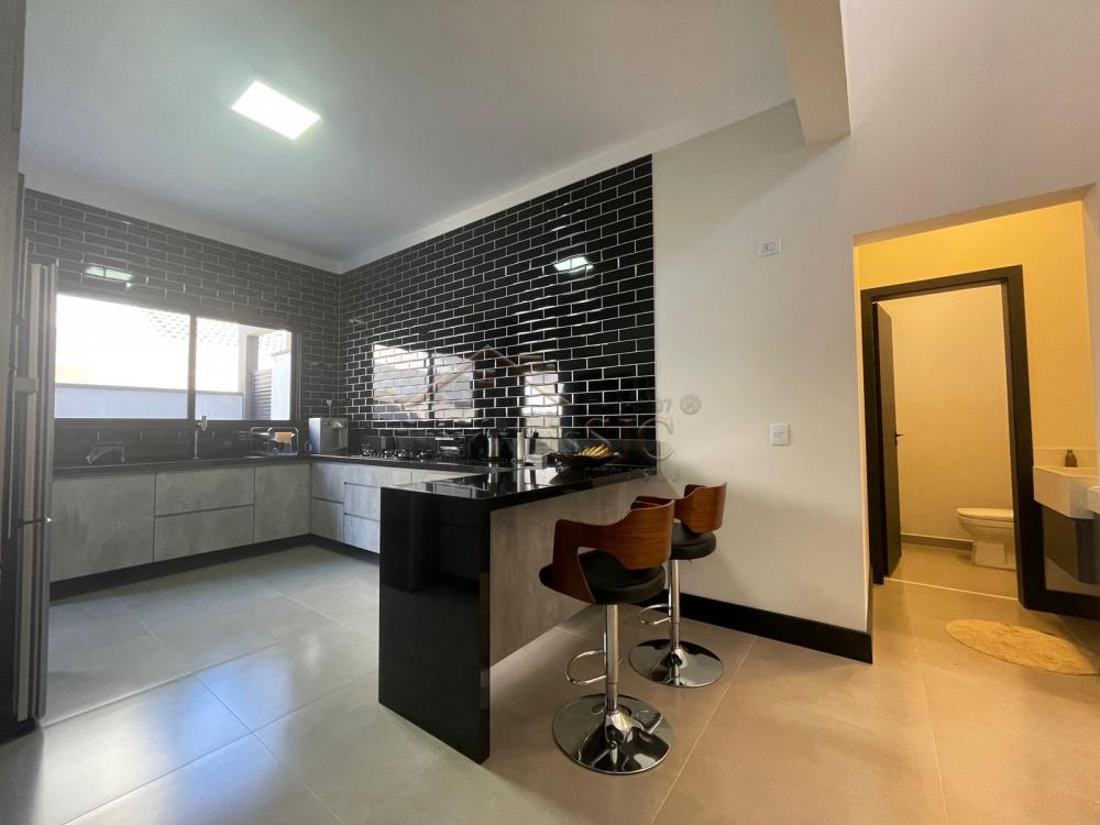 Comprar Casas / Condomínio em São José dos Campos R$ 4.000.000,00 - Foto 3