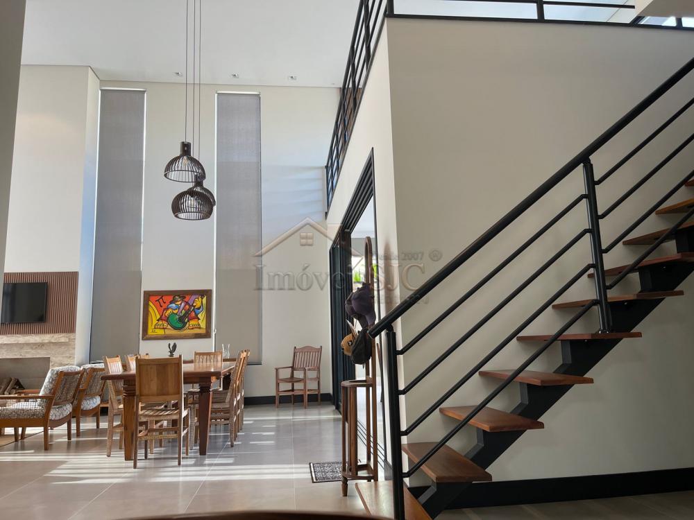 Comprar Casas / Condomínio em São José dos Campos R$ 4.000.000,00 - Foto 9