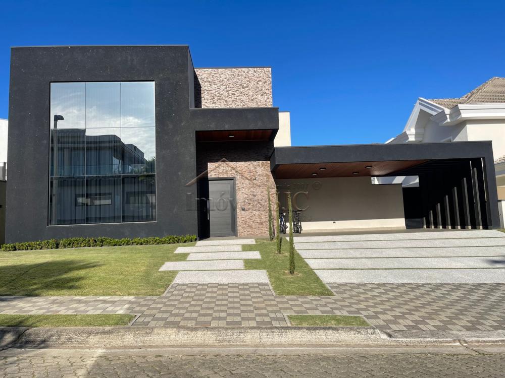 Comprar Casas / Condomínio em São José dos Campos R$ 4.000.000,00 - Foto 24
