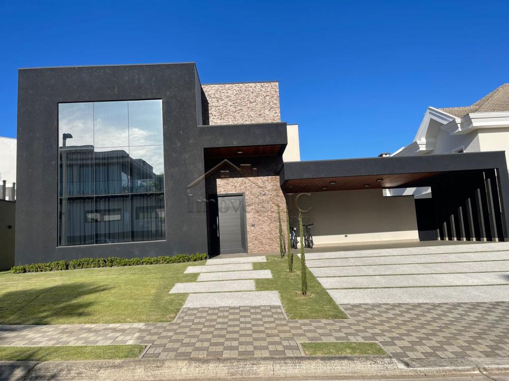 Comprar Casas / Condomínio em São José dos Campos R$ 4.000.000,00 - Foto 26