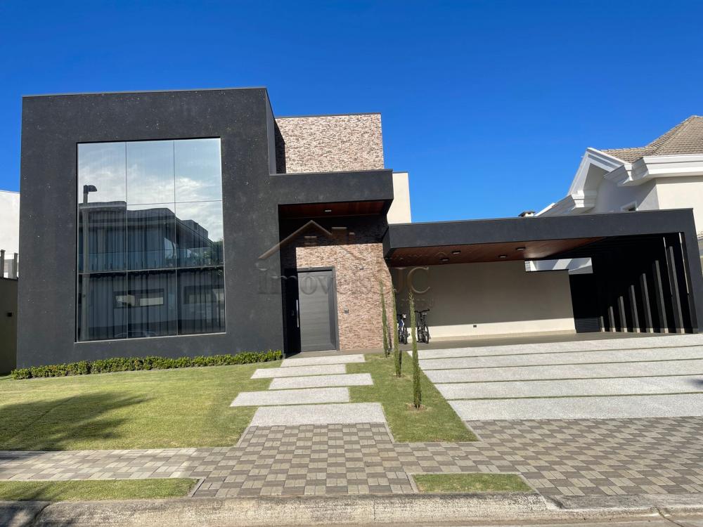 Comprar Casas / Condomínio em São José dos Campos R$ 4.000.000,00 - Foto 27