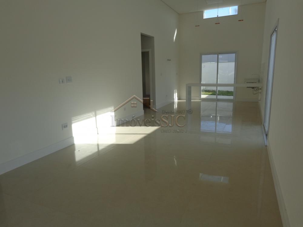 Comprar Casas / Condomínio em Caçapava R$ 720.000,00 - Foto 1 Comprar Casas / Condomínio em Caçapava R$ 720.000,00 - Foto 1