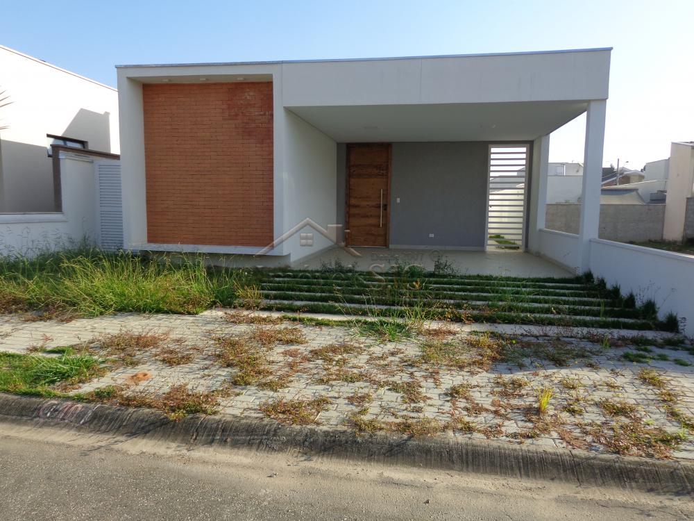 Comprar Casas / Condomínio em Caçapava R$ 720.000,00 - Foto 20