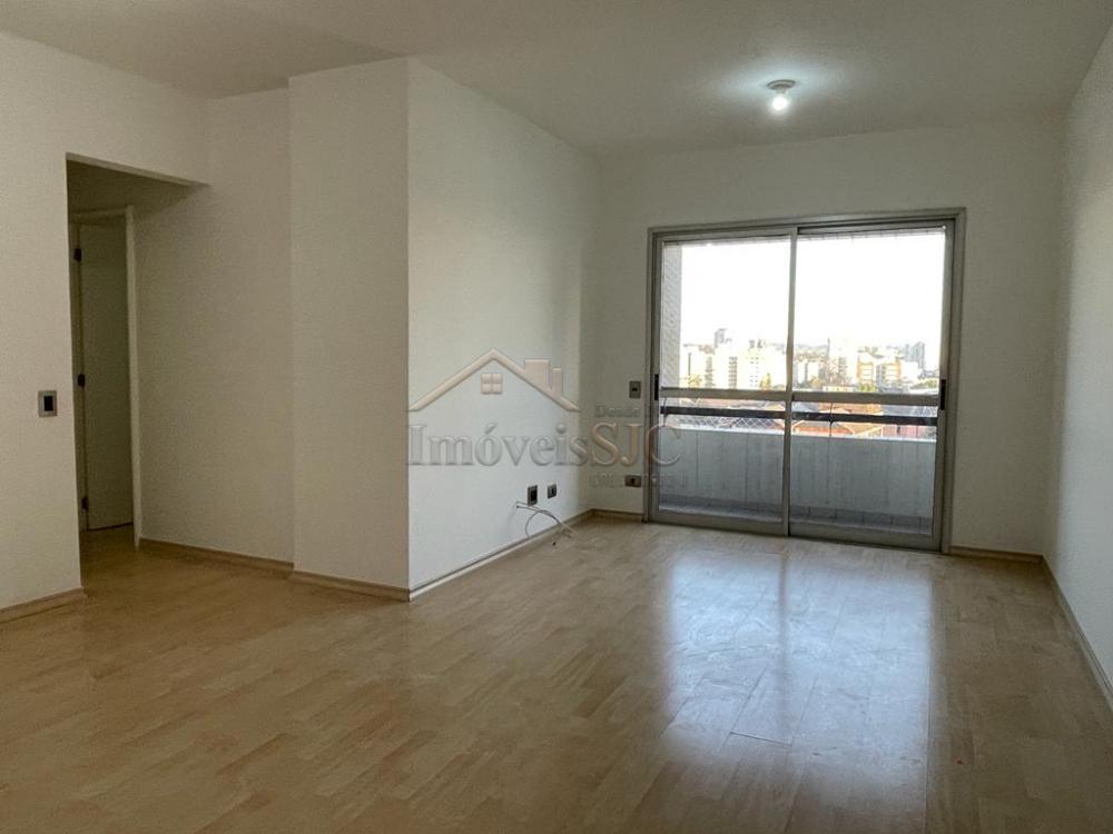 Comprar Apartamentos / Padrão em São José dos Campos R$ 410.000,00 - Foto 5