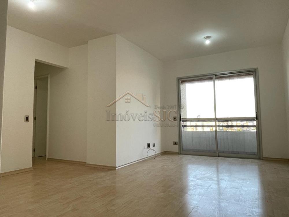 Comprar Apartamentos / Padrão em São José dos Campos R$ 410.000,00 - Foto 1