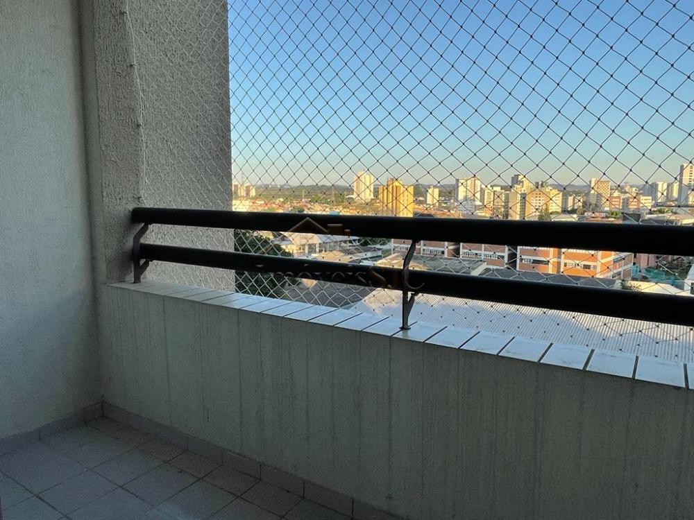 Comprar Apartamentos / Padrão em São José dos Campos R$ 410.000,00 - Foto 7