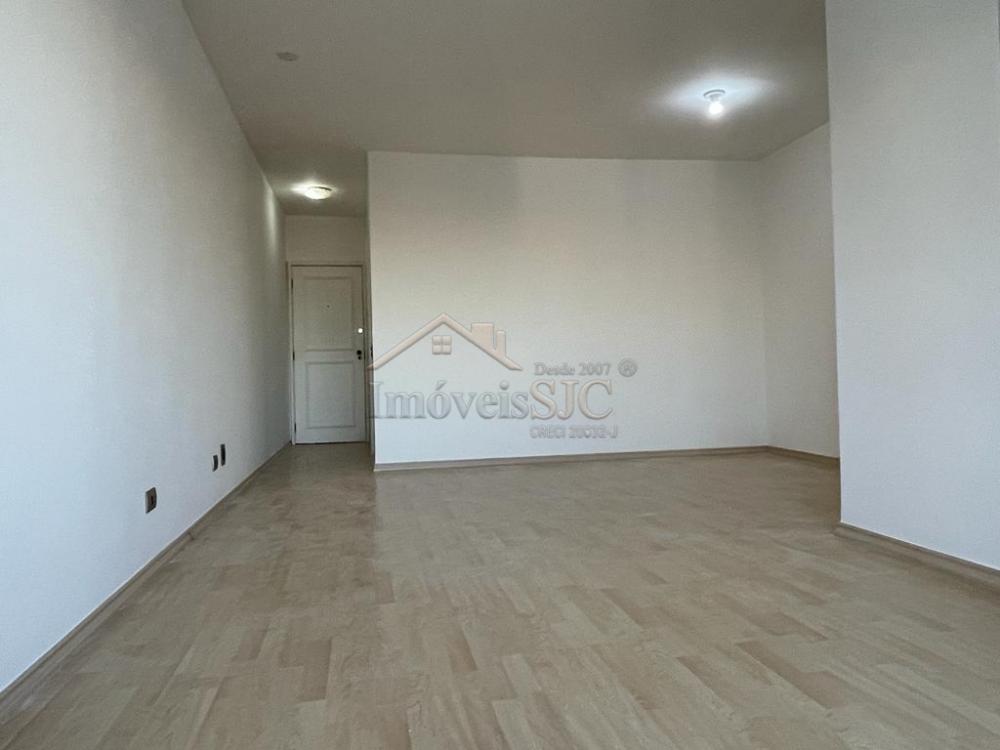 Comprar Apartamentos / Padrão em São José dos Campos R$ 410.000,00 - Foto 8