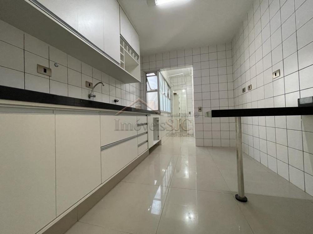 Comprar Apartamentos / Padrão em São José dos Campos R$ 410.000,00 - Foto 11