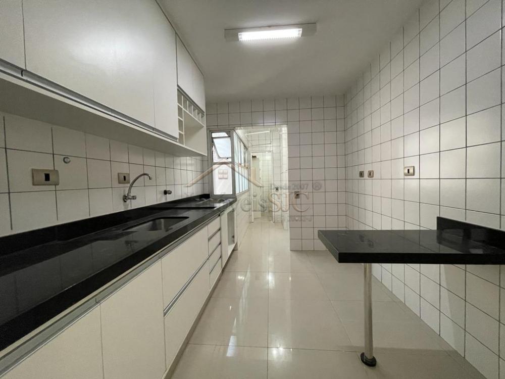 Comprar Apartamentos / Padrão em São José dos Campos R$ 410.000,00 - Foto 12