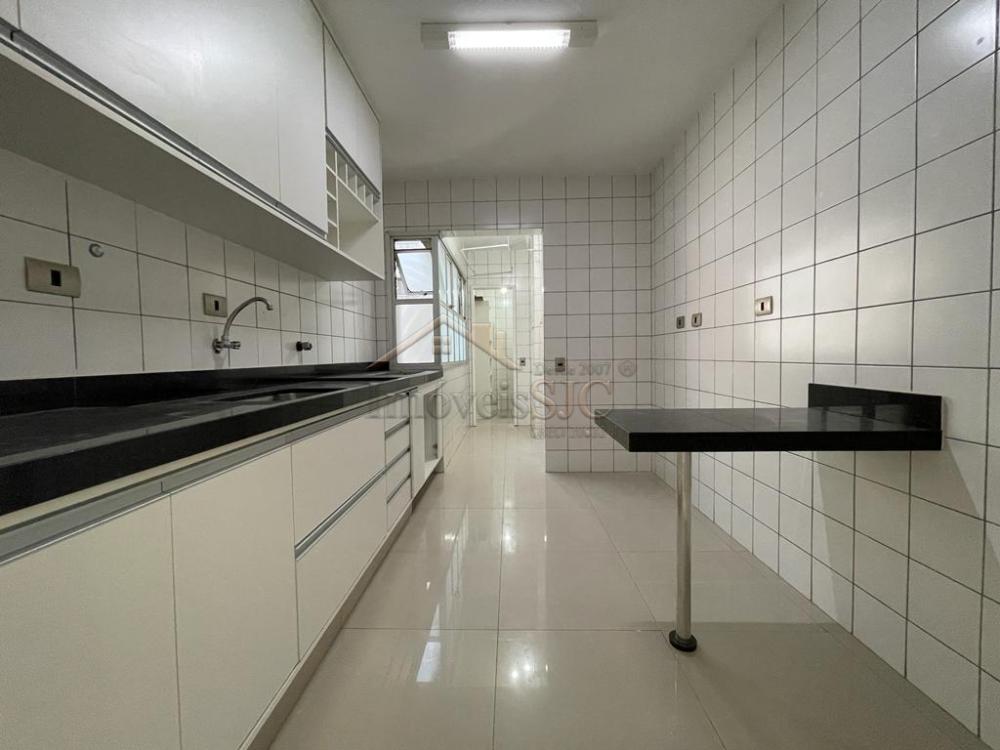 Comprar Apartamentos / Padrão em São José dos Campos R$ 410.000,00 - Foto 14