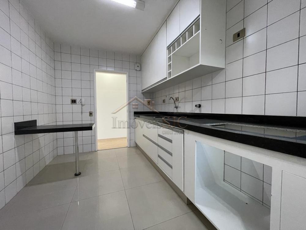 Comprar Apartamentos / Padrão em São José dos Campos R$ 410.000,00 - Foto 15
