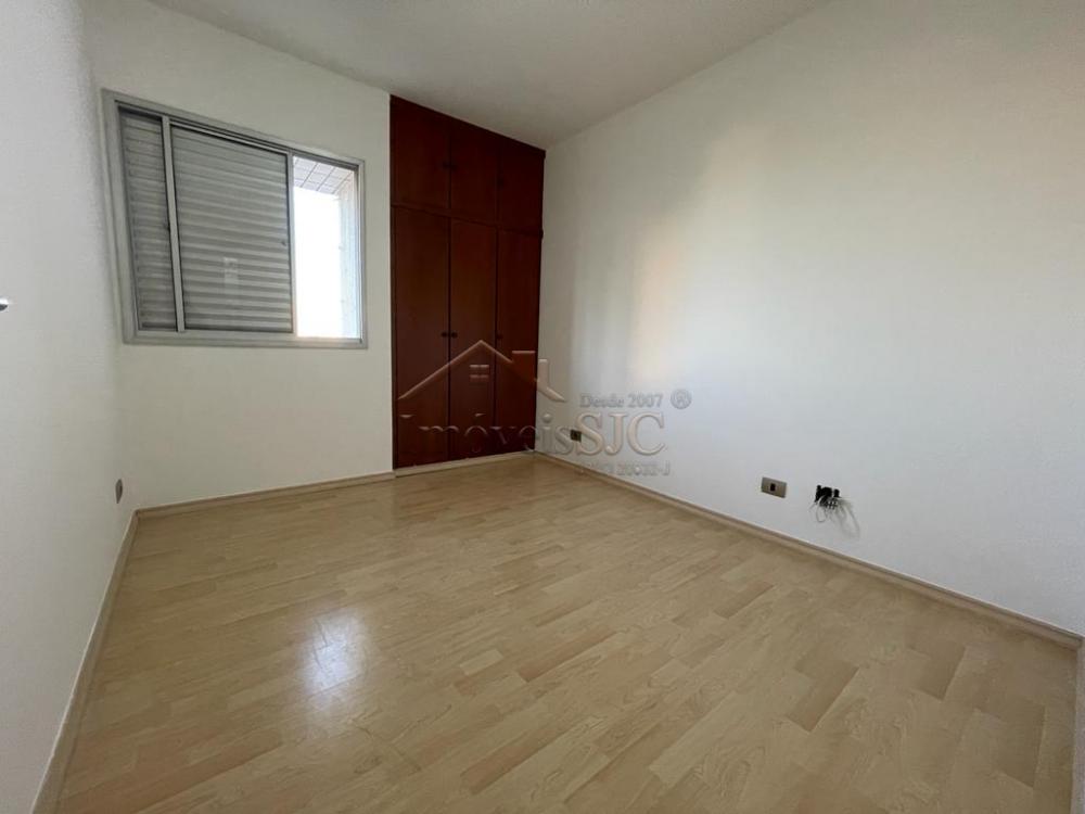 Comprar Apartamentos / Padrão em São José dos Campos R$ 410.000,00 - Foto 16