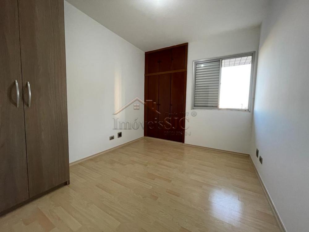 Comprar Apartamentos / Padrão em São José dos Campos R$ 410.000,00 - Foto 22