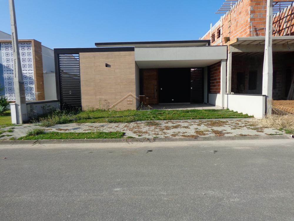 Comprar Casas / Condomínio em Caçapava R$ 720.000,00 - Foto 1 Comprar Casas / Condomínio em Caçapava R$ 720.000,00 - Foto 1