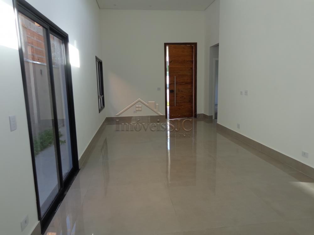 Comprar Casas / Condomínio em Caçapava R$ 720.000,00 - Foto 4