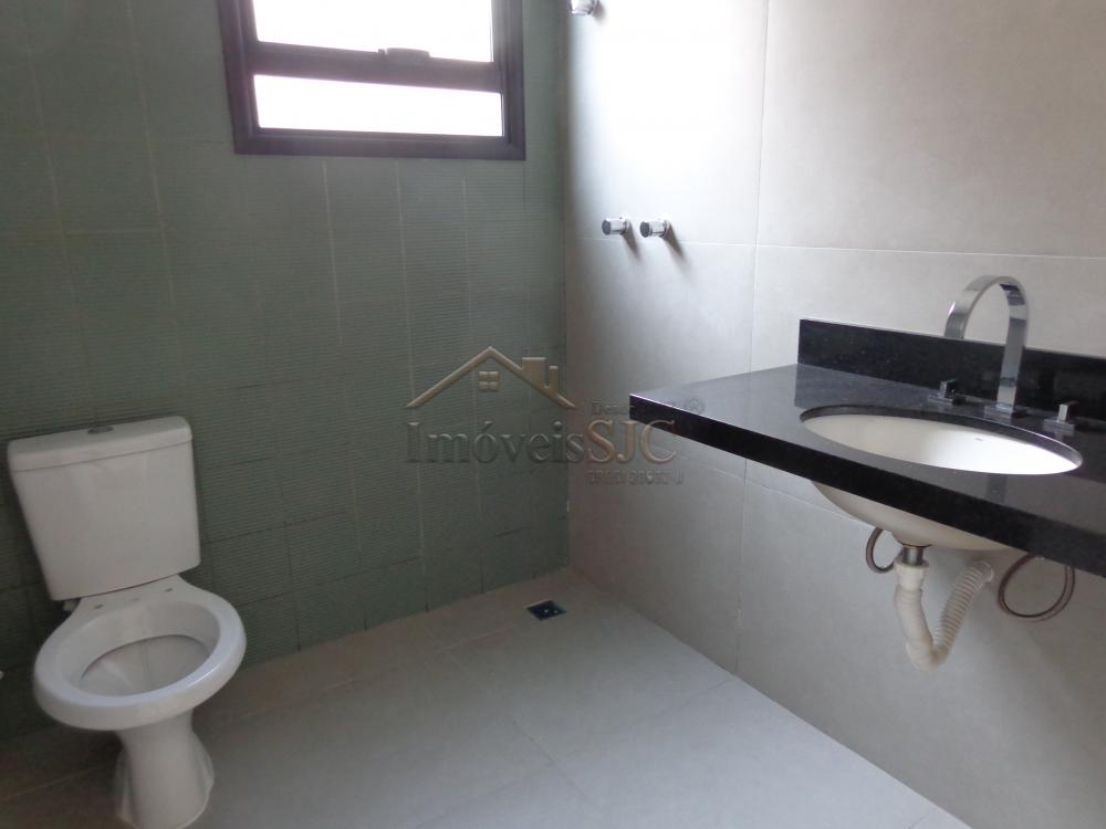 Comprar Casas / Condomínio em Caçapava R$ 720.000,00 - Foto 16