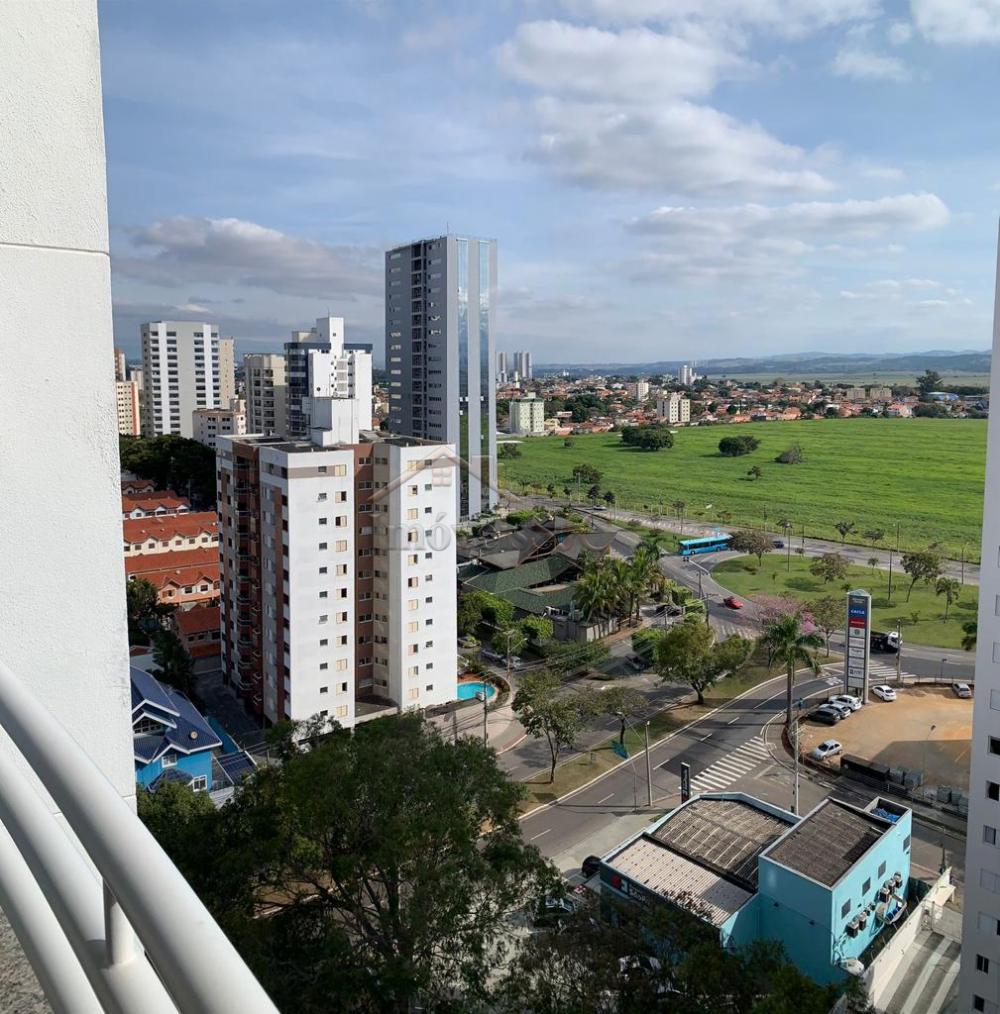 Alugar Apartamentos / Padrão em São José dos Campos R$ 4.500,00 - Foto 7